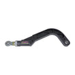 Load image into Gallery viewer, BSB Manufacturing J-Bar XD Panhard Bar 18.75in - 21.5in Adj 7045-19