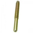 Load image into Gallery viewer, BSB Manufacturing Jack Bolt 8in for L/W Spring Cup Non-Bearing 7446-1