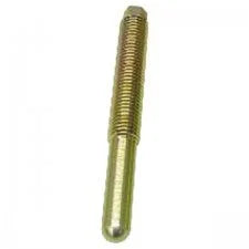 BSB Manufacturing Jack Bolt 8in for L/W Spring Cup Non-Bearing 7446-1