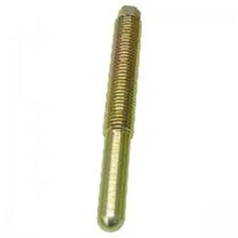 Load image into Gallery viewer, BSB Manufacturing Jack Bolt 8in for L/W Spring Cup Non-Bearing 7446-1