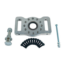 Load image into Gallery viewer, BSB Manufacturing Pinion Mount Double Sided Adjustable w/seal 4039s