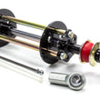 Load image into Gallery viewer, BSB Manufacturing Pullbar Outlaw Two- Way 7600