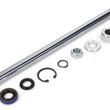 Load image into Gallery viewer, BSB Manufacturing Rebuild Kit 7500 7518