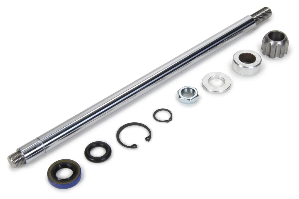 BSB Manufacturing Rebuild Kit 7500 7518