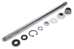 BSB Manufacturing Rebuild Kit 7500 7518