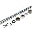 Load image into Gallery viewer, BSB Manufacturing Rebuild Kit 75000 2in. Long 7518-2