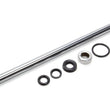 Load image into Gallery viewer, BSB Manufacturing Rebuilt Kit XD Coilover Eliminator 2in Ext 7540-16