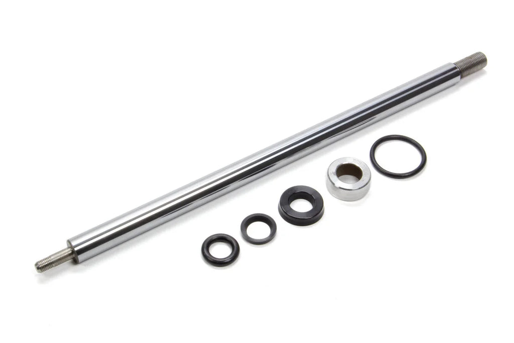 BSB Manufacturing Rebuilt Kit XD Coilover Eliminator 2in Ext 7540-16