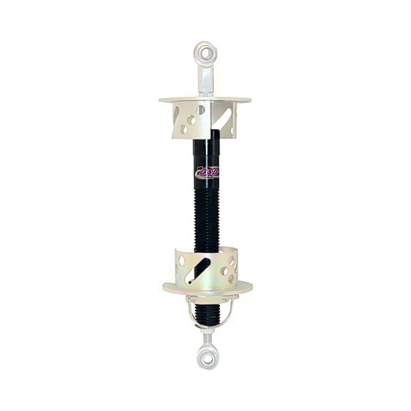 BSB Manufacturing Replacement Shaft 7500 2in. Long 7504-2