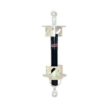 Load image into Gallery viewer, BSB Manufacturing Replacement Shaft 7500 2in. Long 7504-2