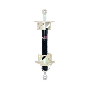 BSB Manufacturing Replacement Shaft 7500 2in. Long 7504-2