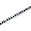 Load image into Gallery viewer, BSB Manufacturing Replacement Shaft 7540-2 7540-6