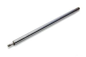 BSB Manufacturing Replacement Shaft 7540-2 7540-6