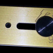 Load image into Gallery viewer, BSB Manufacturing Ride Height Gauge 9038