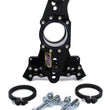 Load image into Gallery viewer, BSB Manufacturing Roller Bearing Birdcage Left Dbl Shear Narrow 8036