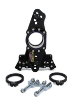 Load image into Gallery viewer, BSB Manufacturing Roller Bearing Birdcage Left Dbl Shear Narrow 8036