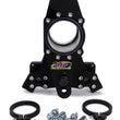 Load image into Gallery viewer, BSB Manufacturing Roller Bearing Birdcage Right Dbl Shear Narrow 8035