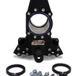 Load image into Gallery viewer, BSB Manufacturing Roller Bearing Birdcage Right Dbl Shear Wide 8030