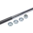 Load image into Gallery viewer, BSB Manufacturing Shaft Pullbar 3/4in Dia 7600-8