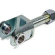 Load image into Gallery viewer, BSB Manufacturing Shock Clevis for 7550-4 7550-7