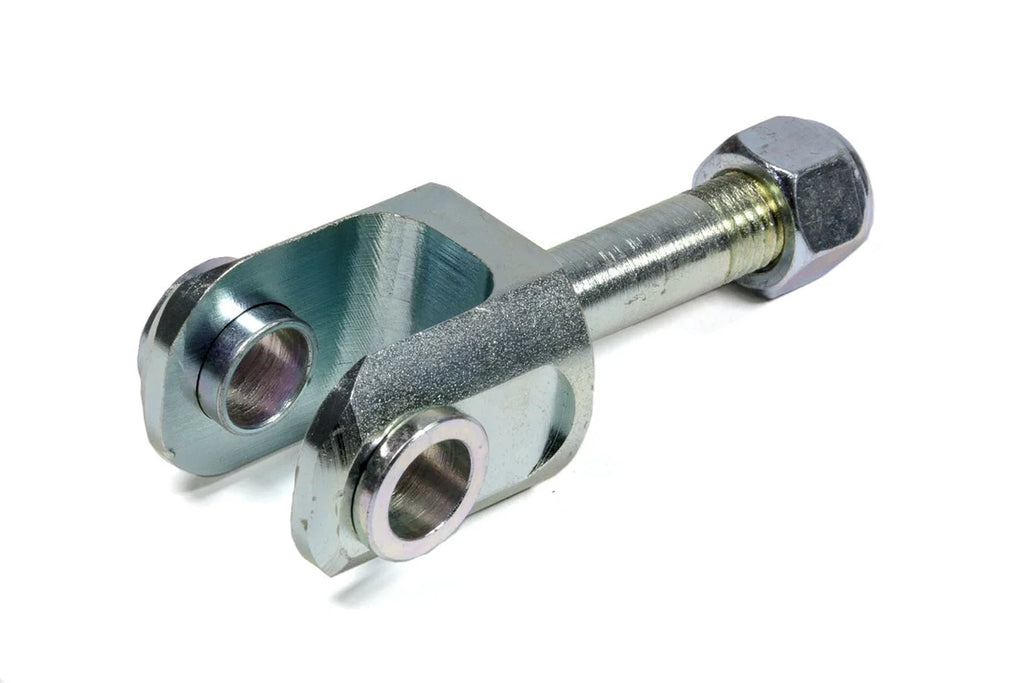 BSB Manufacturing Shock Clevis for 7550-4 7550-7