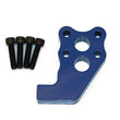 Load image into Gallery viewer, BSB Manufacturing Shock Mount 2in Drop 7206