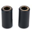 Load image into Gallery viewer, BSB Manufacturing Shock Mount Bushing 8030 8031 8023 Birdcages 8023-7