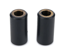 Load image into Gallery viewer, BSB Manufacturing Shock Mount Bushing 8030 8031 8023 Birdcages 8023-7