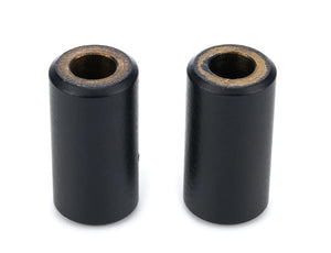 BSB Manufacturing Shock Mount Bushing 8030 8031 8023 Birdcages 8023-7
