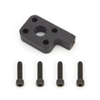 Load image into Gallery viewer, BSB Manufacturing Shock Mount Steel 7011