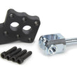 Load image into Gallery viewer, BSB Manufacturing Shock Mount Steel Clevis 7550-4