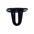 Load image into Gallery viewer, BSB Manufacturing Spring Cup Only L/W Non-Bearing 7446-3