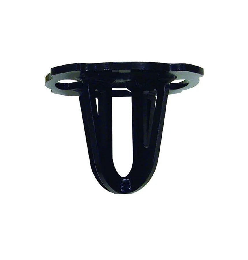 BSB Manufacturing Spring Cup Only L/W Non-Bearing 7446-3