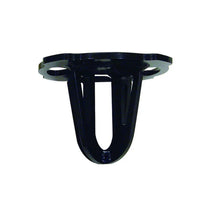 Load image into Gallery viewer, BSB Manufacturing Spring Cup Only L/W Non-Bearing 7446-3