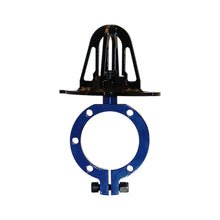 Load image into Gallery viewer, BSB Manufacturing Spring Cup RH 7451