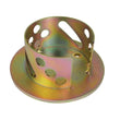 Load image into Gallery viewer, BSB Manufacturing Spring Cup Top Plate for XD &amp; Outlaw Slider 7503