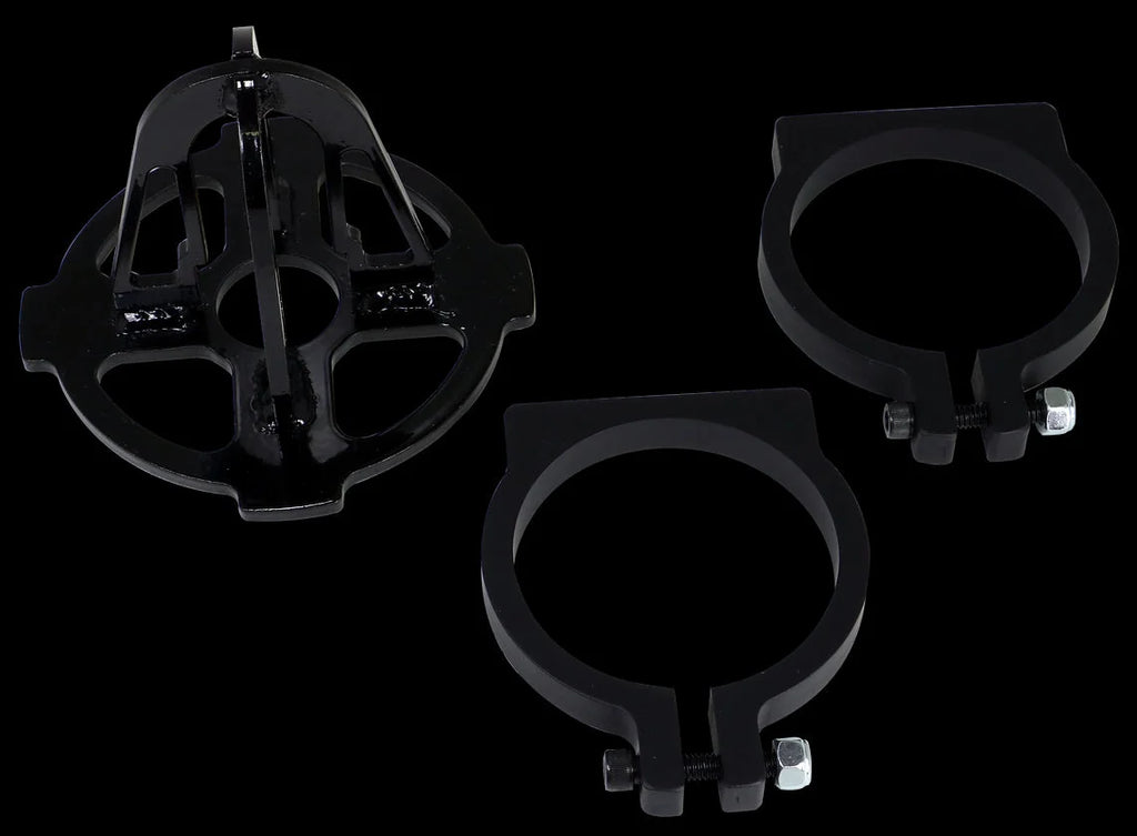 BSB Manufacturing Spring Mount and Cup Sport Mod 8012