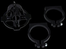 Load image into Gallery viewer, BSB Manufacturing Spring Mount and Cup Sport Mod 8012