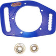 Load image into Gallery viewer, BSB Manufacturing Steel Pinion Plate Adj 9in Climbing 7027