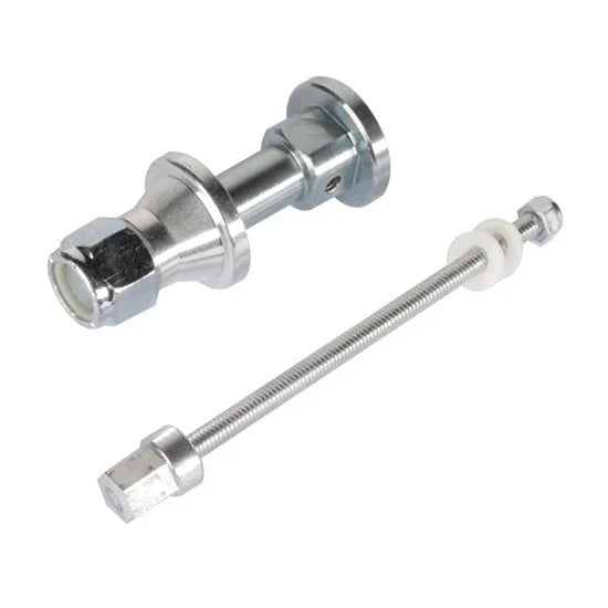 BSB Manufacturing Stud Kit for Pinion Mnt Steel 4047s