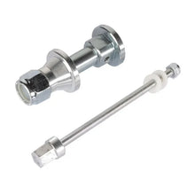 Load image into Gallery viewer, BSB Manufacturing Stud Kit for Pinion Mnt Steel 4047s