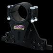Load image into Gallery viewer, BSB Manufacturing Trailing Arm Bracket LH Sport Mod 8011
