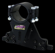 Load image into Gallery viewer, BSB Manufacturing Trailing Arm Bracket LH Sport Mod 8011
