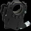 Load image into Gallery viewer, BSB Manufacturing Trailing Arm Bracket LH Sport Mod Forward Holes 7363
