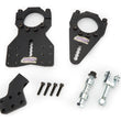 Load image into Gallery viewer, BSB Manufacturing Trailing Arm Bracket RH B-Mod Split Ring 7360