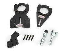 Load image into Gallery viewer, BSB Manufacturing Trailing Arm Bracket RH B-Mod Split Ring 7360