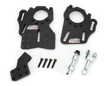 Load image into Gallery viewer, BSB Manufacturing Trailing Arm Bracket RH Sport Mod Forward Holes 7362