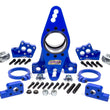 Load image into Gallery viewer, BSB Manufacturing XD Bearing Birdcage Left with Shock Mounts 83702-L