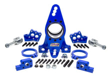 Load image into Gallery viewer, BSB Manufacturing XD Bearing Birdcage Left with Shock Mounts 83702-L