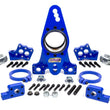 Load image into Gallery viewer, BSB Manufacturing XD Bearing Birdcage Right with Shock Mounts 83702-R
